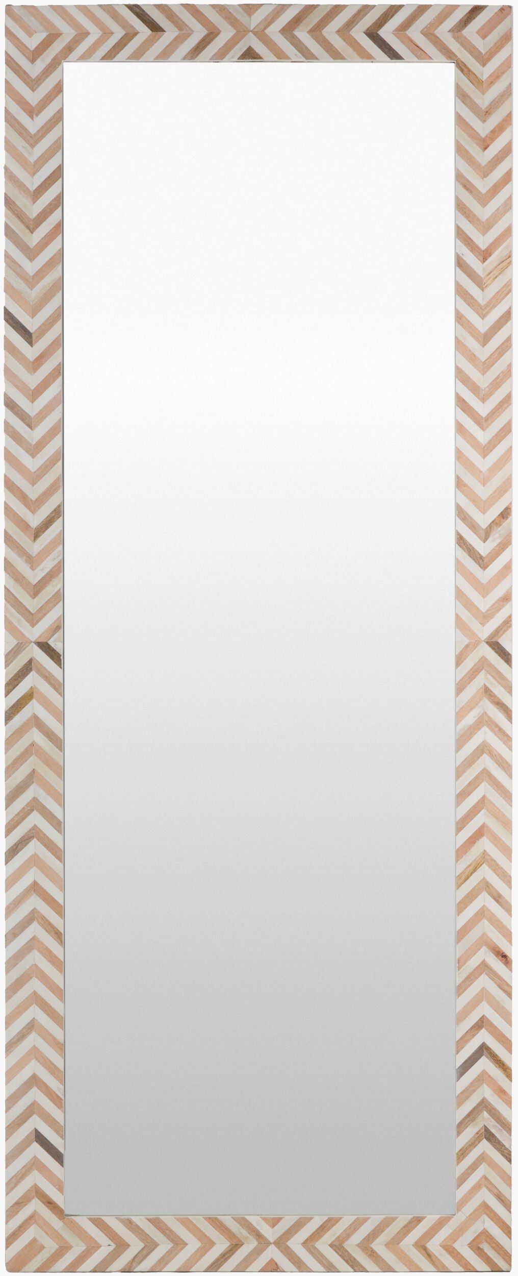 Kathryn Full Length Mirror | KAH002