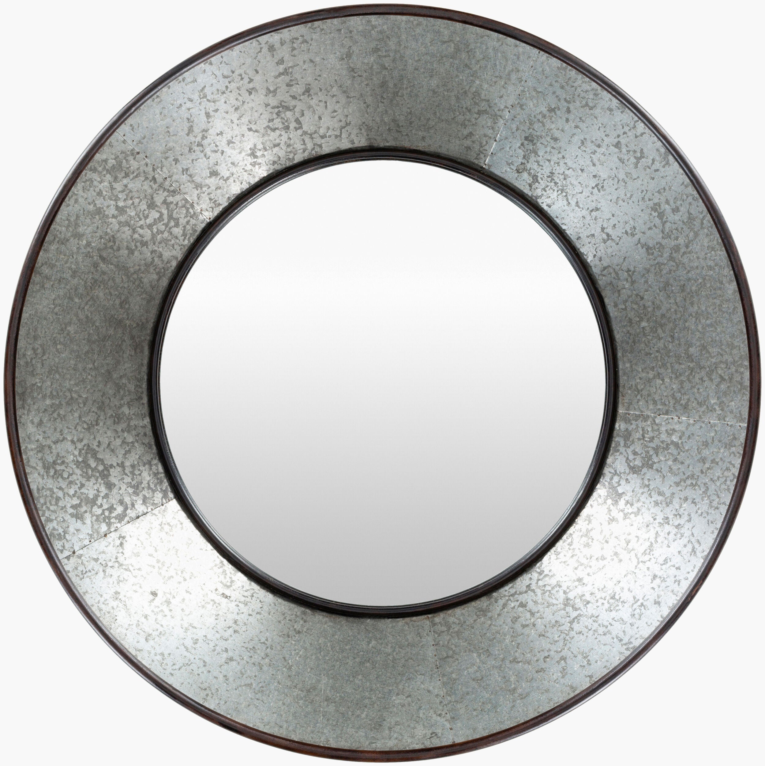 Katja Mirror | KAJ001