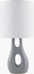 Kaelix Accent Table Lamp | KALX