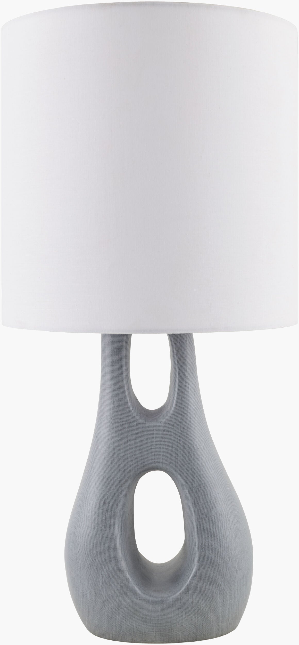 Kaelix Accent Table Lamp | KALX