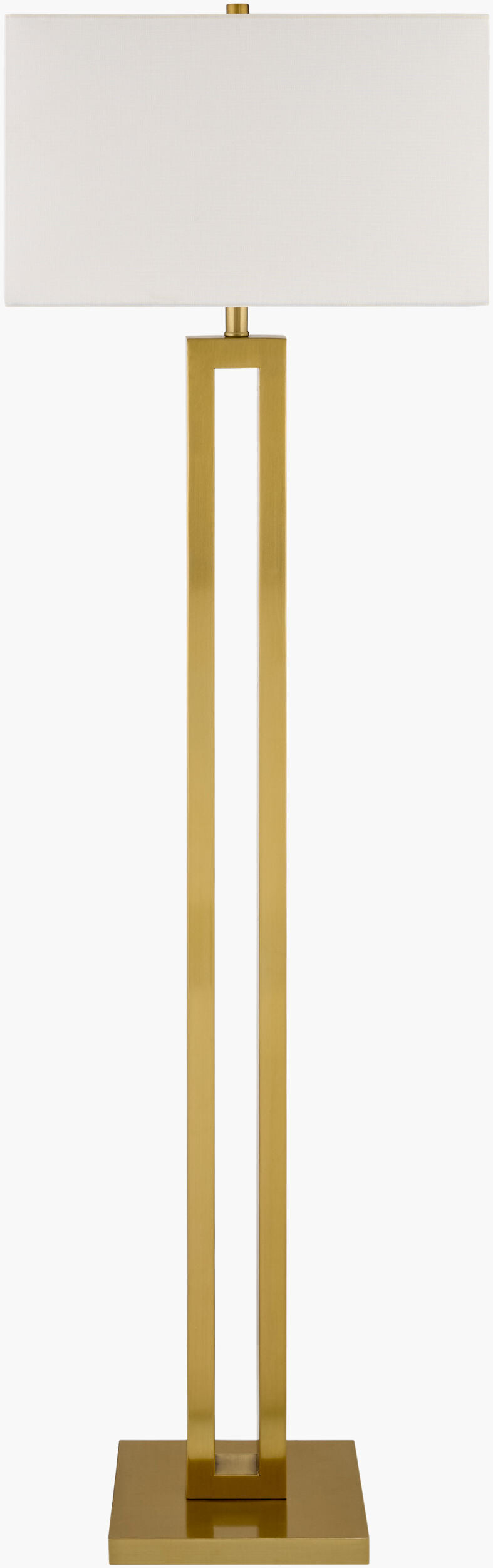 Kirrama Accent Floor Lamp | KAM