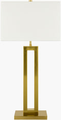 Kirrama Accent Table Lamp | KAM