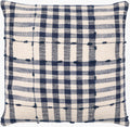 Kellan Accent Pillow | KAN001