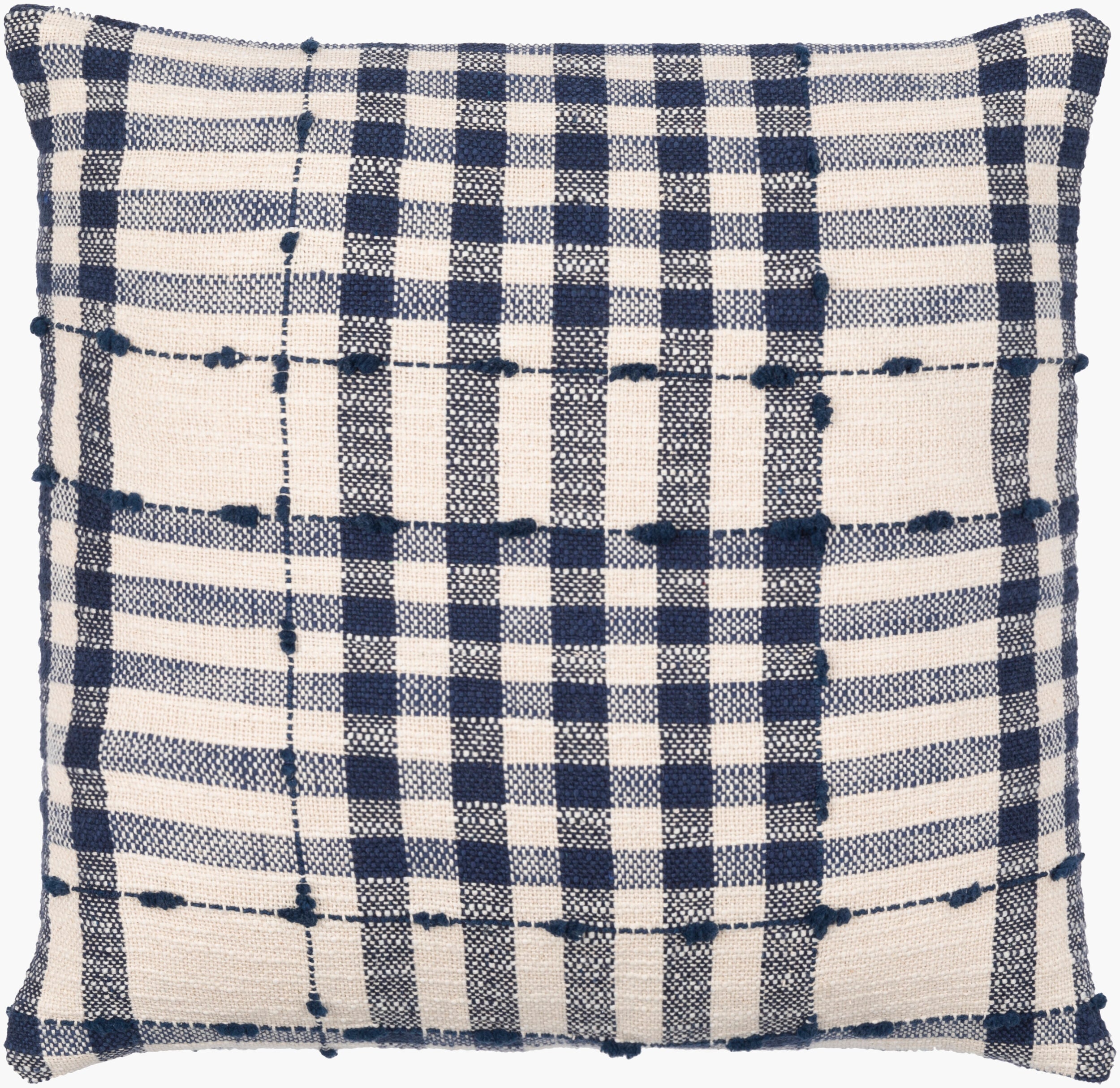 Kellan Accent Pillow | KAN001