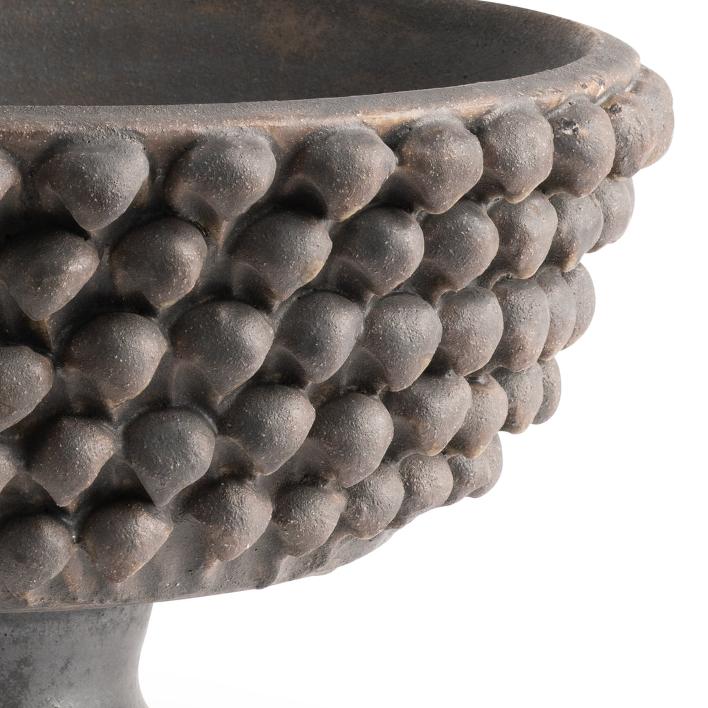 Katarina Vase