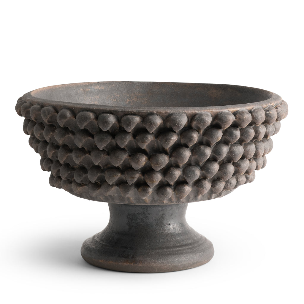 Katarina Vase