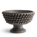 Katarina Vase