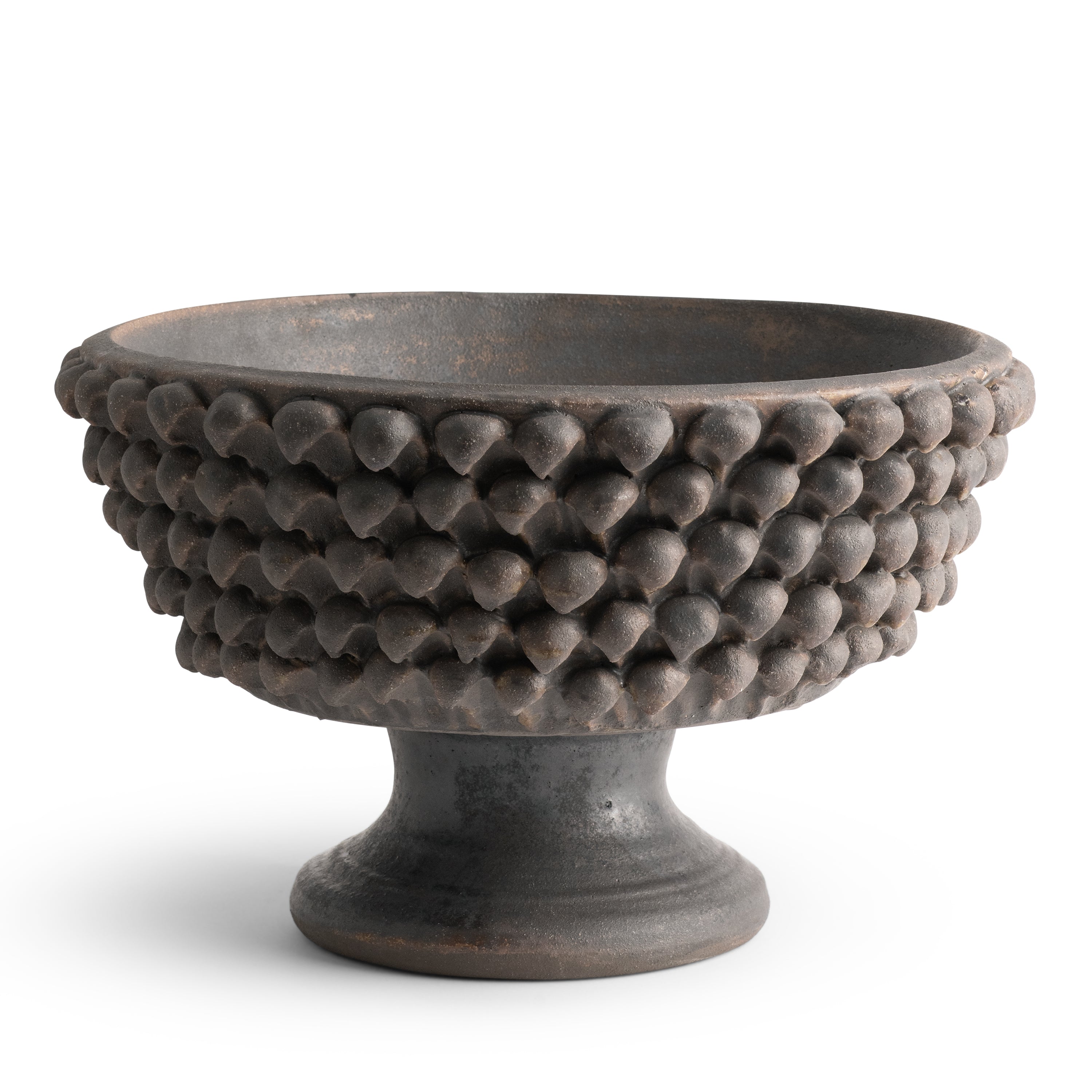 Katarina Vase
