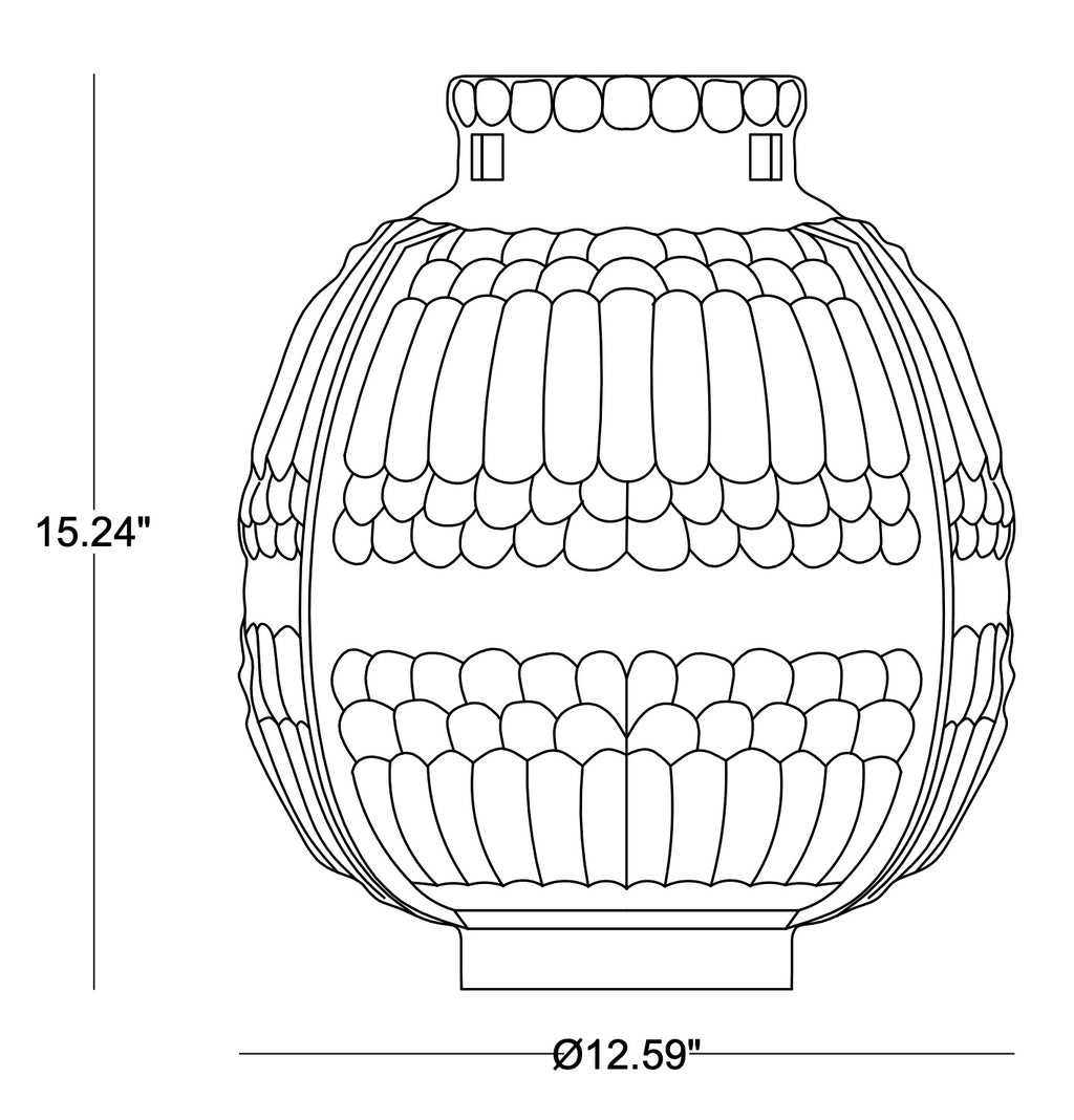 Kate Vase