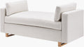 Kaufmann Bench | KAUF001