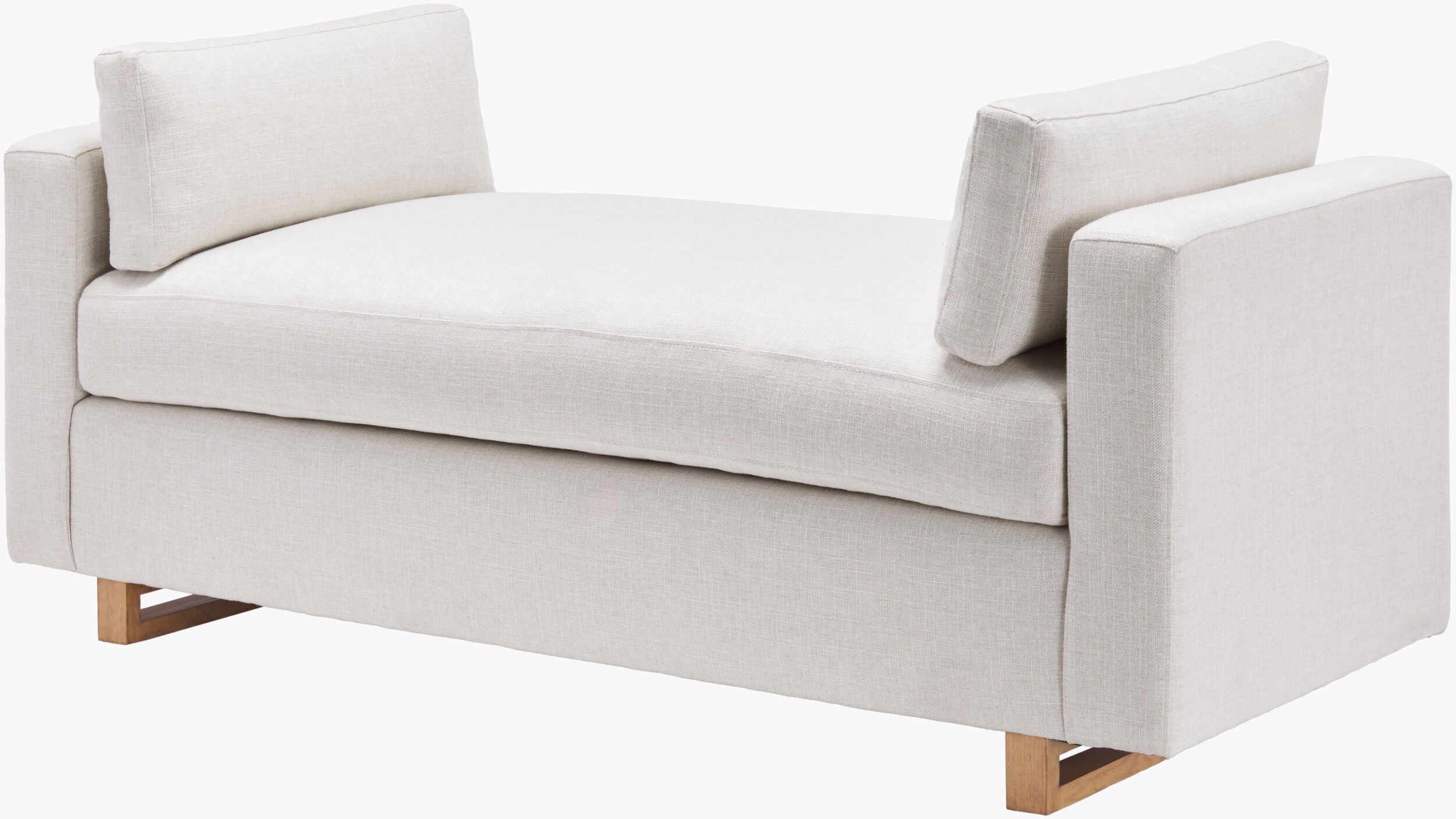 Kaufmann Bench | KAUF001