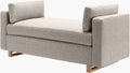 Kaufmann Bench | KAUF002