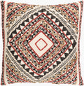 Kazinga Accent Pillow | KAZ001