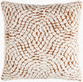 Kabela Accent Pillow | KBL002