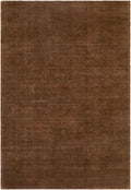 Keban Rug | Chestnut | KBN2301