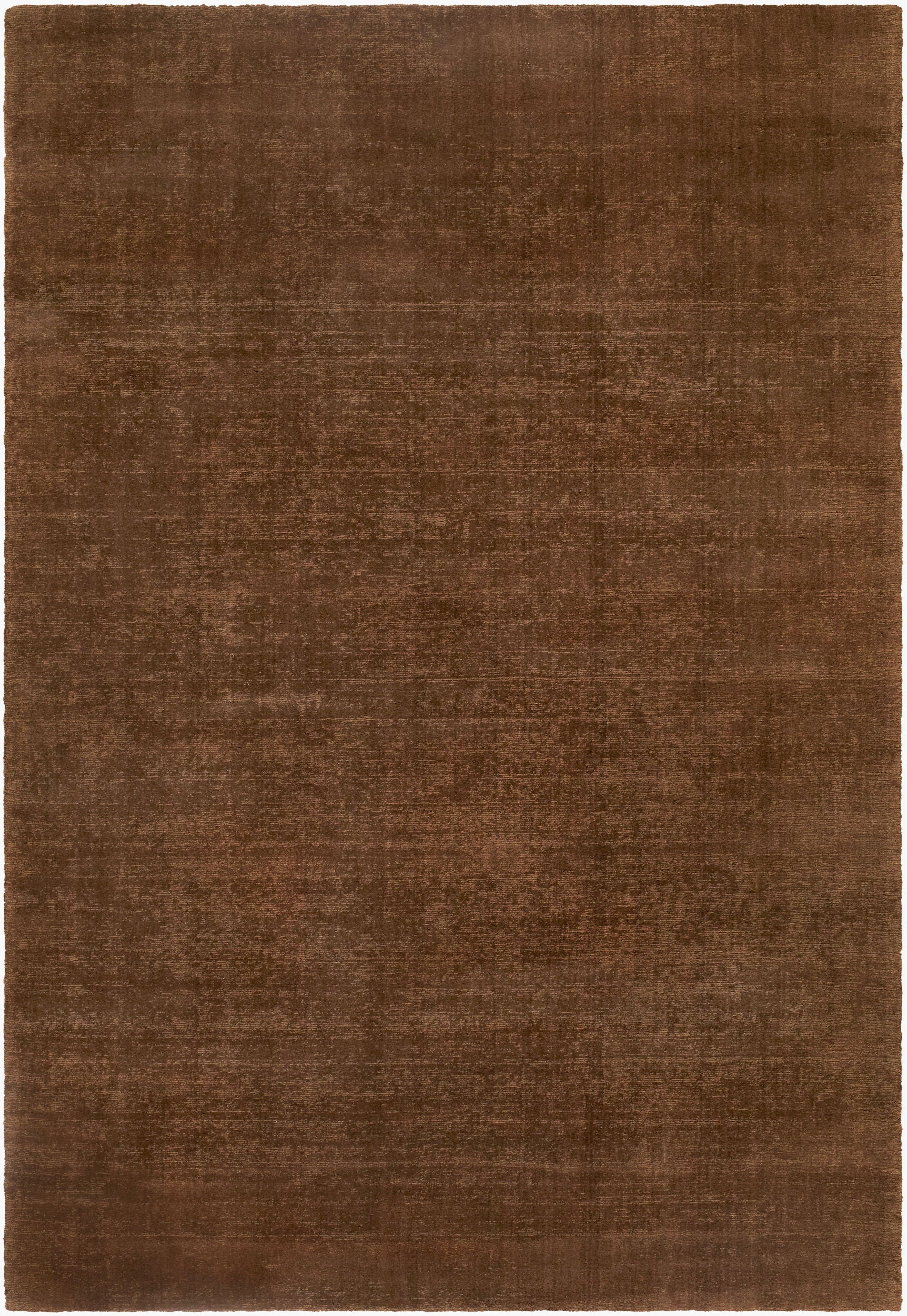 Keban Rug | Chestnut | KBN2301