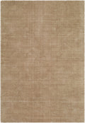 Keban Rug | Beige | KBN2302