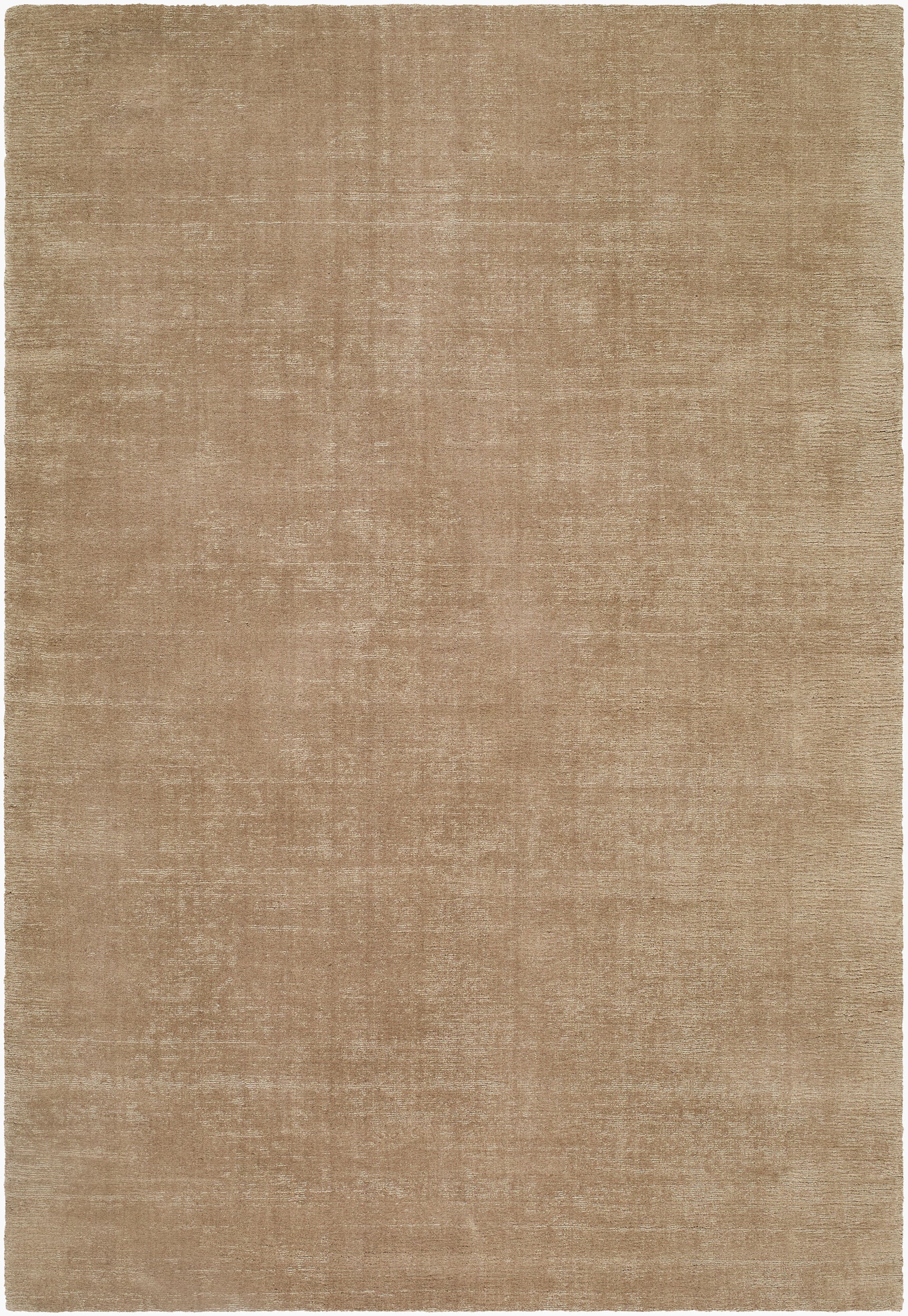 Keban Rug | Beige | KBN2302