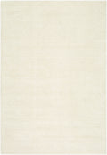Keban Rug | Ivory | KBN2303