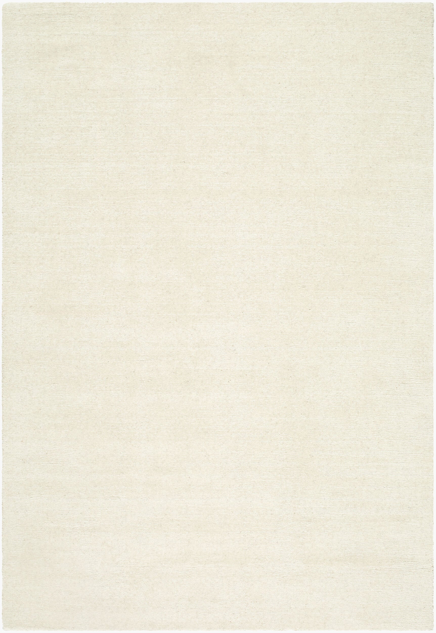 Keban Rug | Ivory | KBN2303