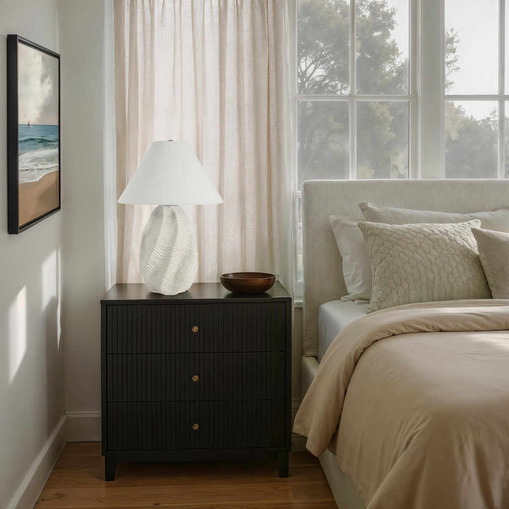 Lianna Table Lamp