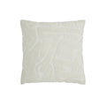 Merano Indoor Pillow