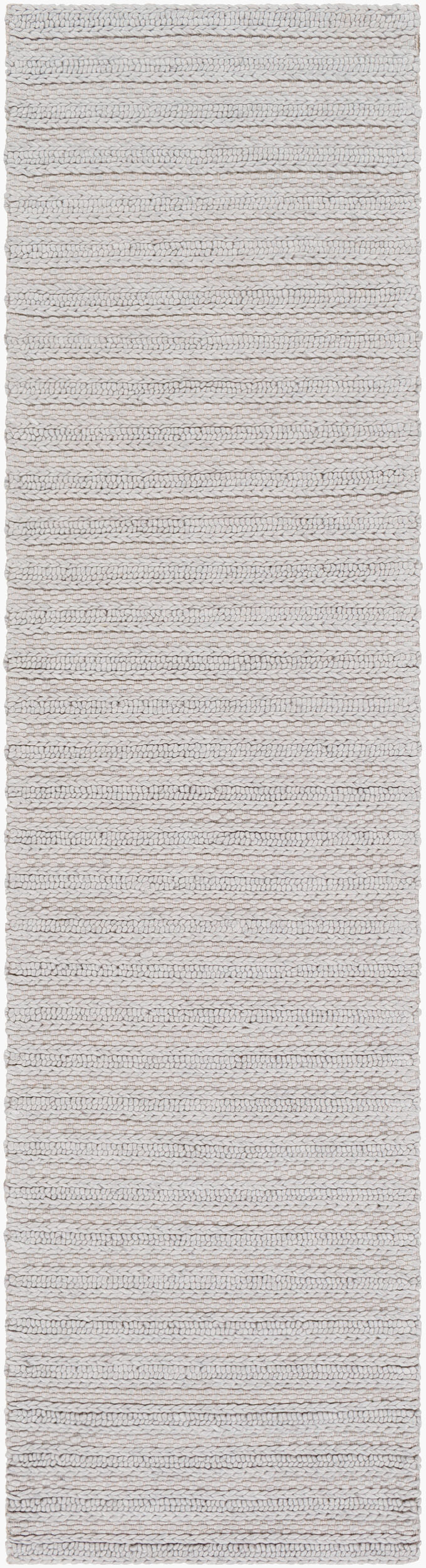 Kindred Rug | Gray | KDD3001