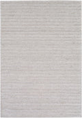Kindred Rug | Gray | KDD3001
