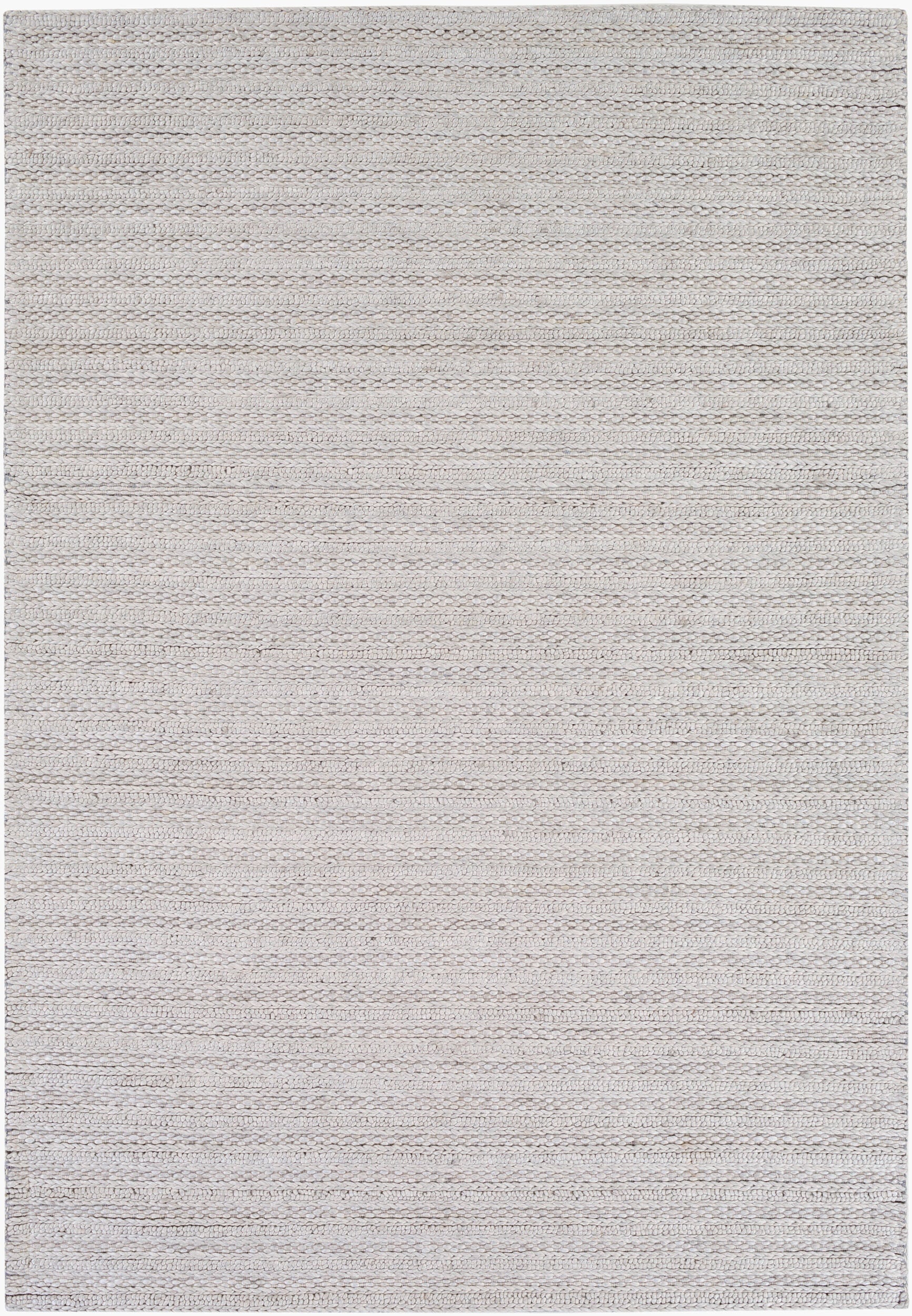 Kindred Rug | Gray | KDD3001