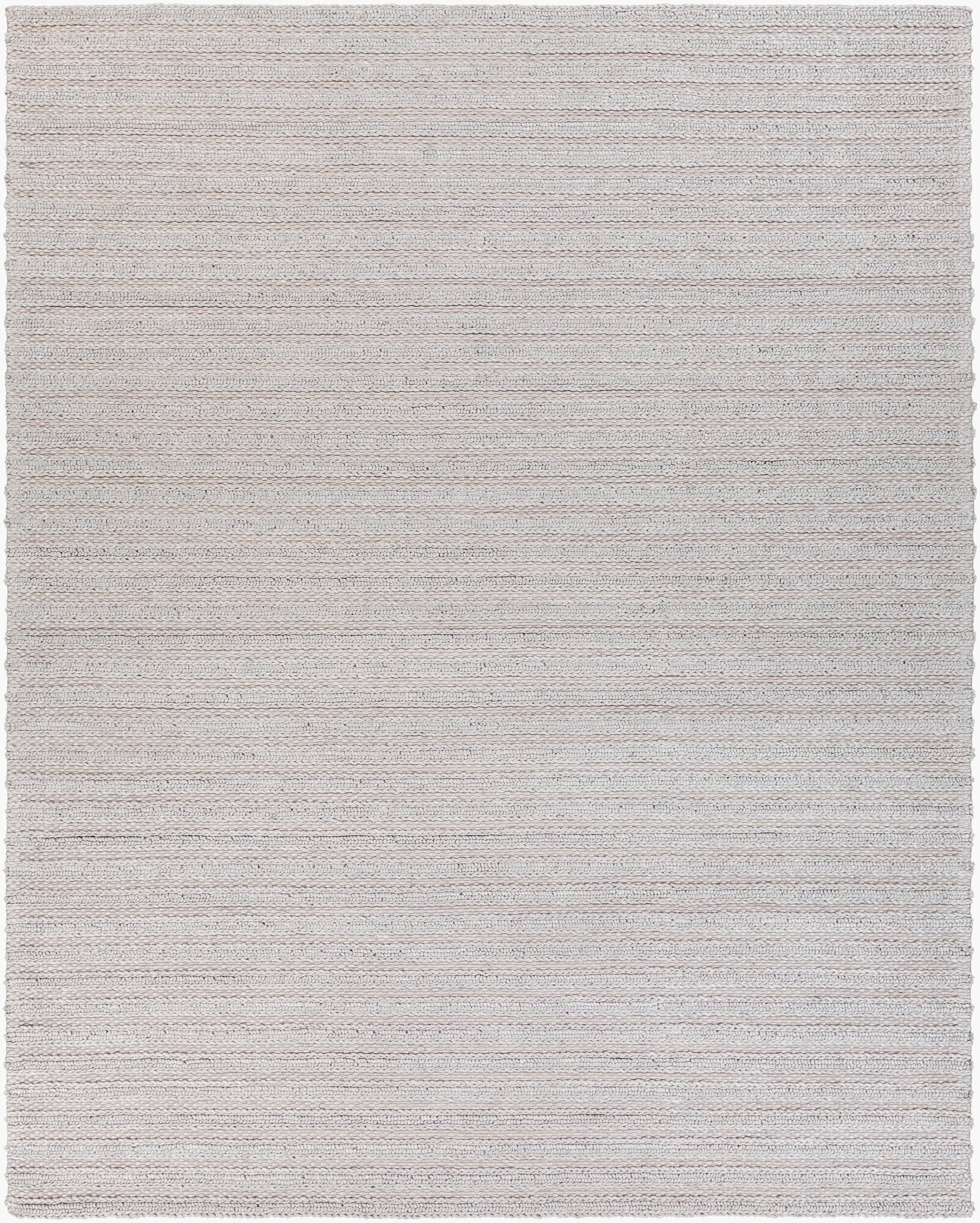 Kindred Rug | Gray | KDD3001