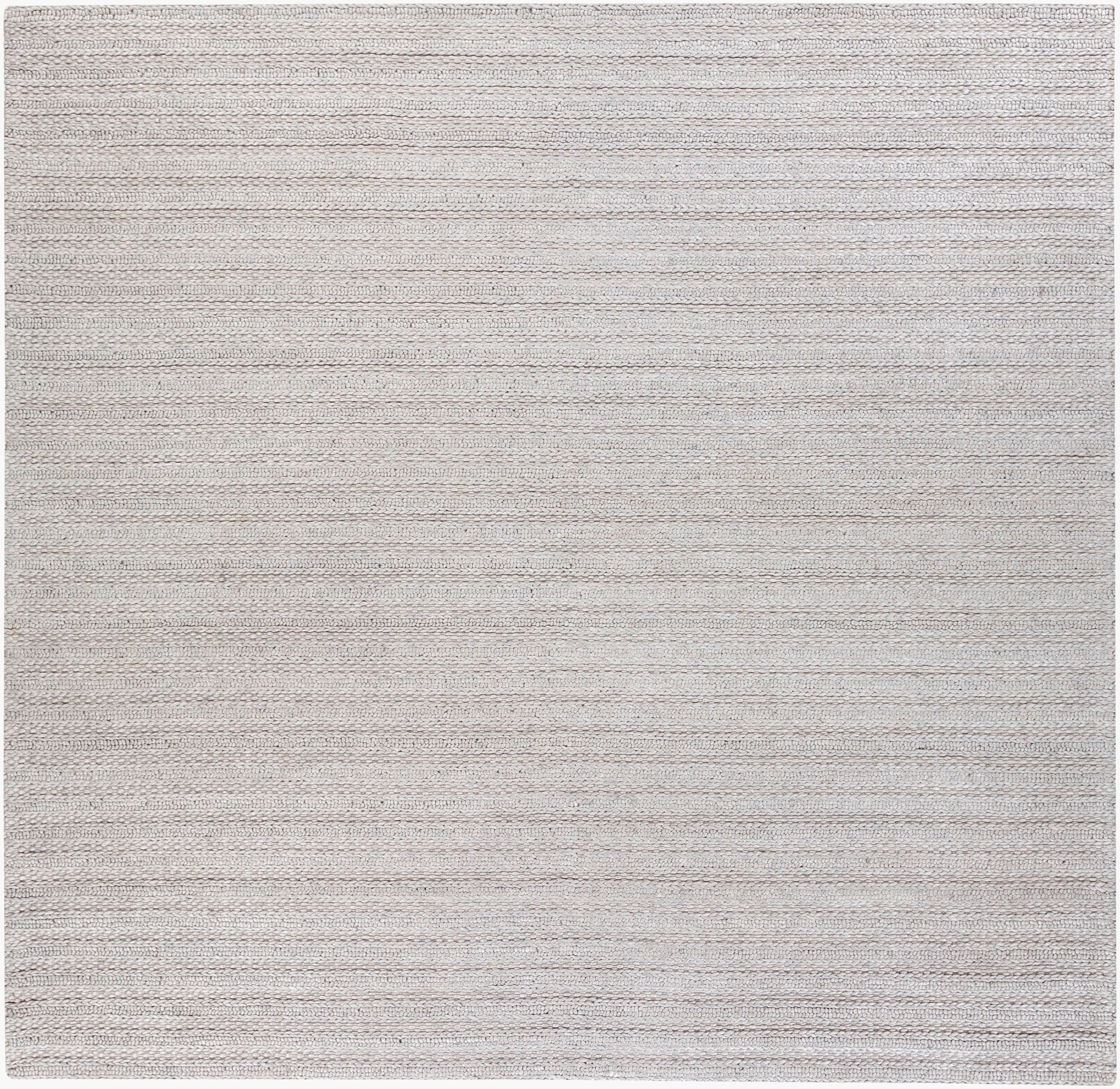 Kindred Rug | Gray | KDD3001