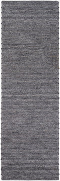Kindred Rug | Pink | KDD3002
