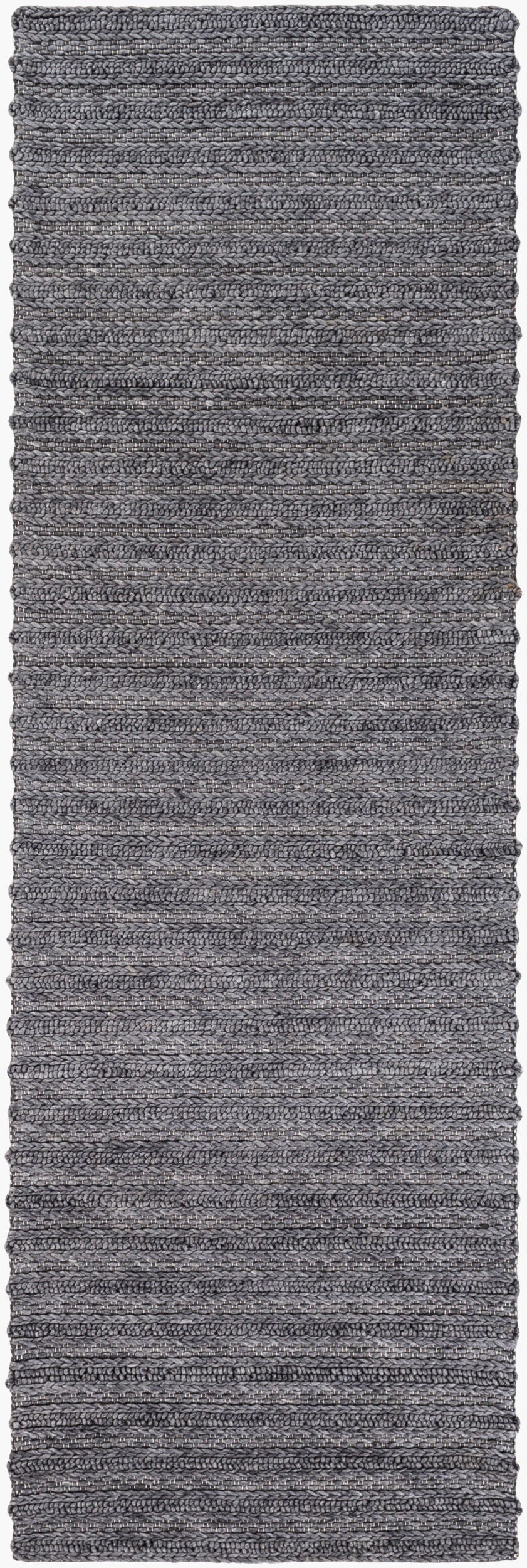 Kindred Rug | Pink | KDD3002