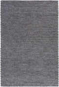 Kindred Rug | Gray | KDD3002