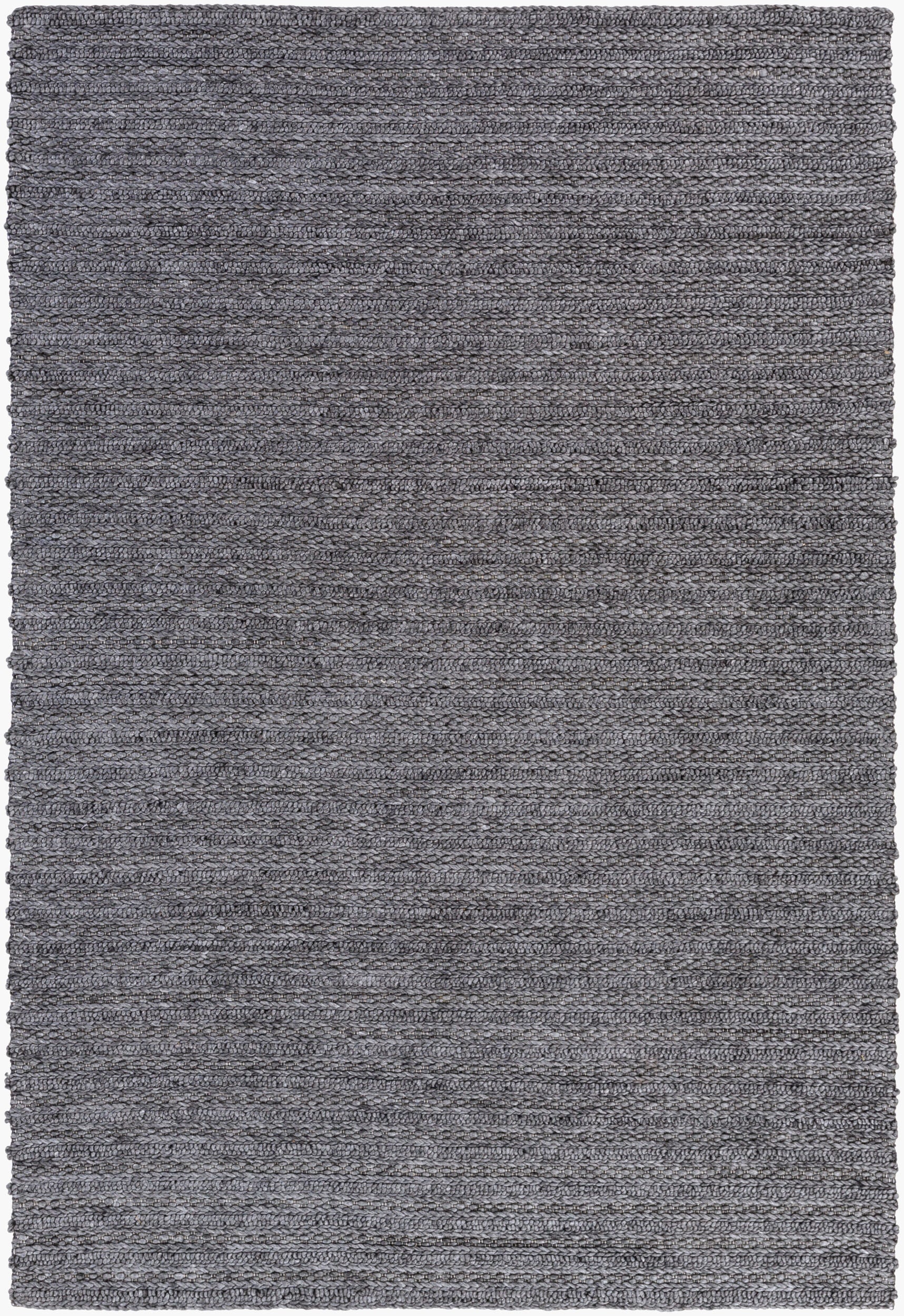 Kindred Rug | Gray | KDD3002