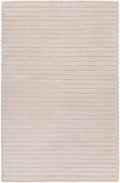 Kindred Rug | Off-White | KDD3003