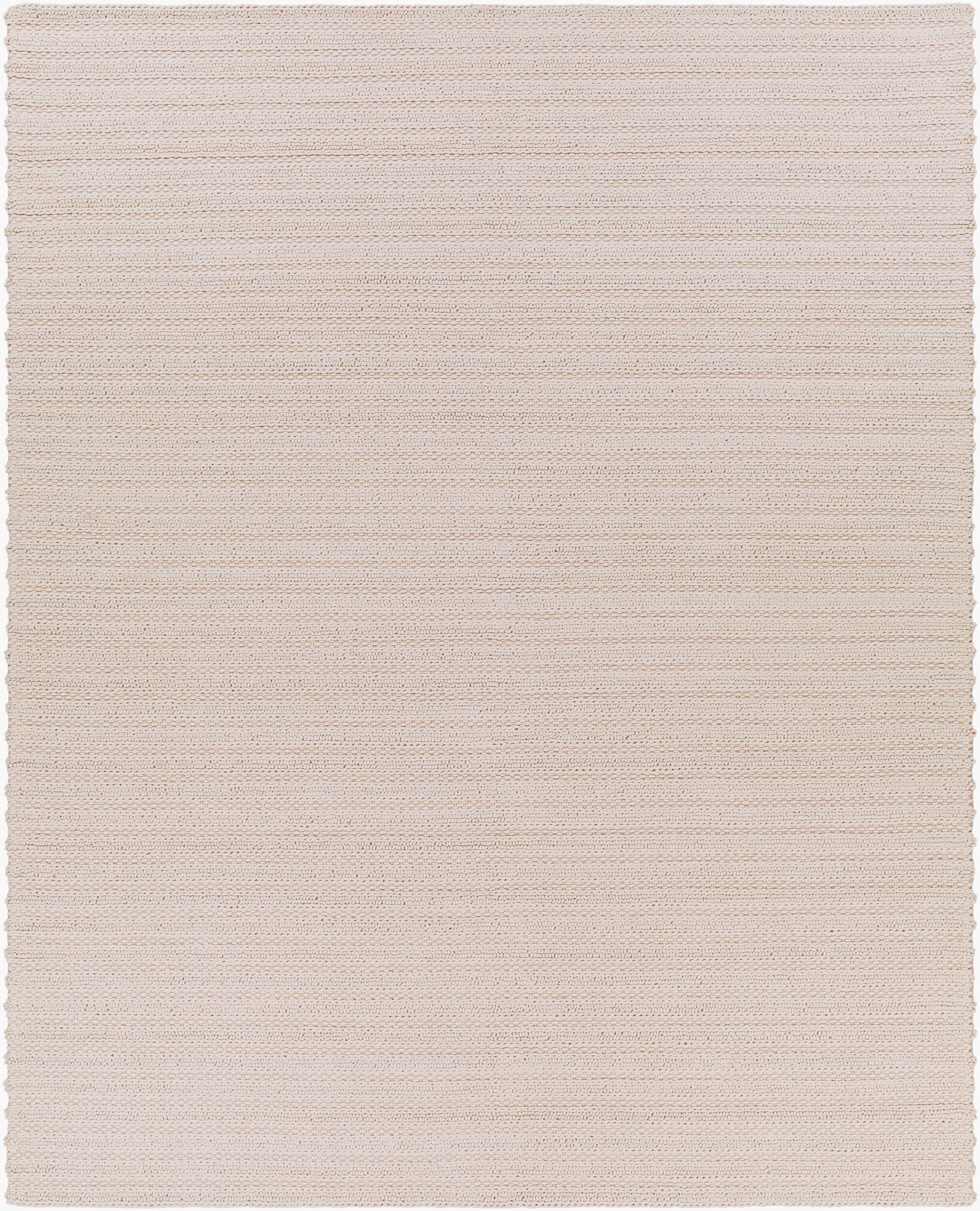 Kindred Rug | Off-White | KDD3003
