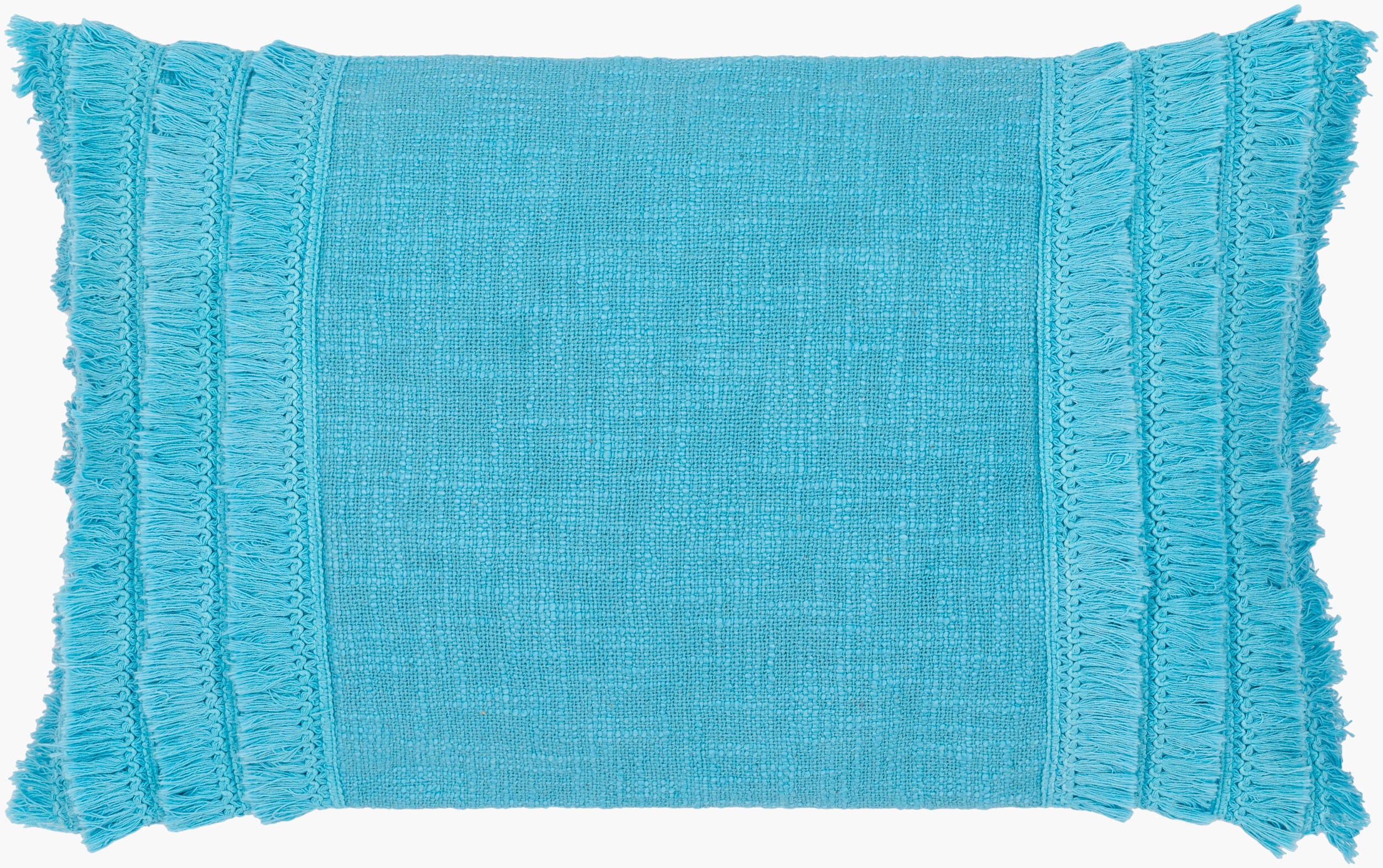 Kandie Accent Pillow | KDE002