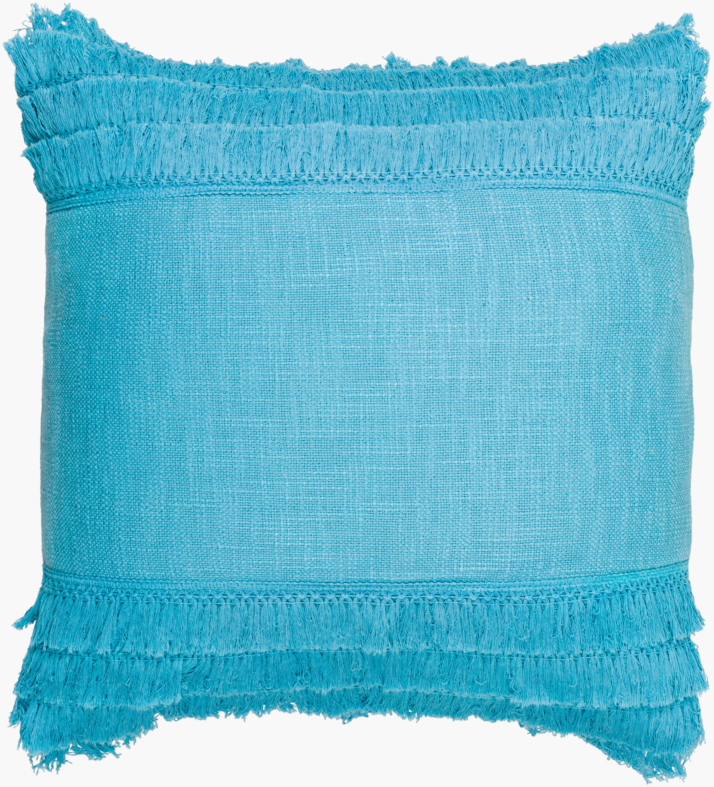 Kandie Accent Pillow | KDE002
