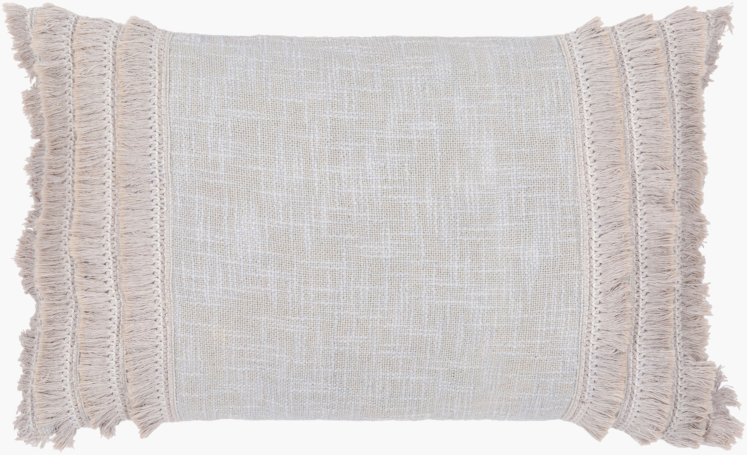 Kandie Accent Pillow | KDE003