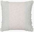 Kandie Accent Pillow | KDE003