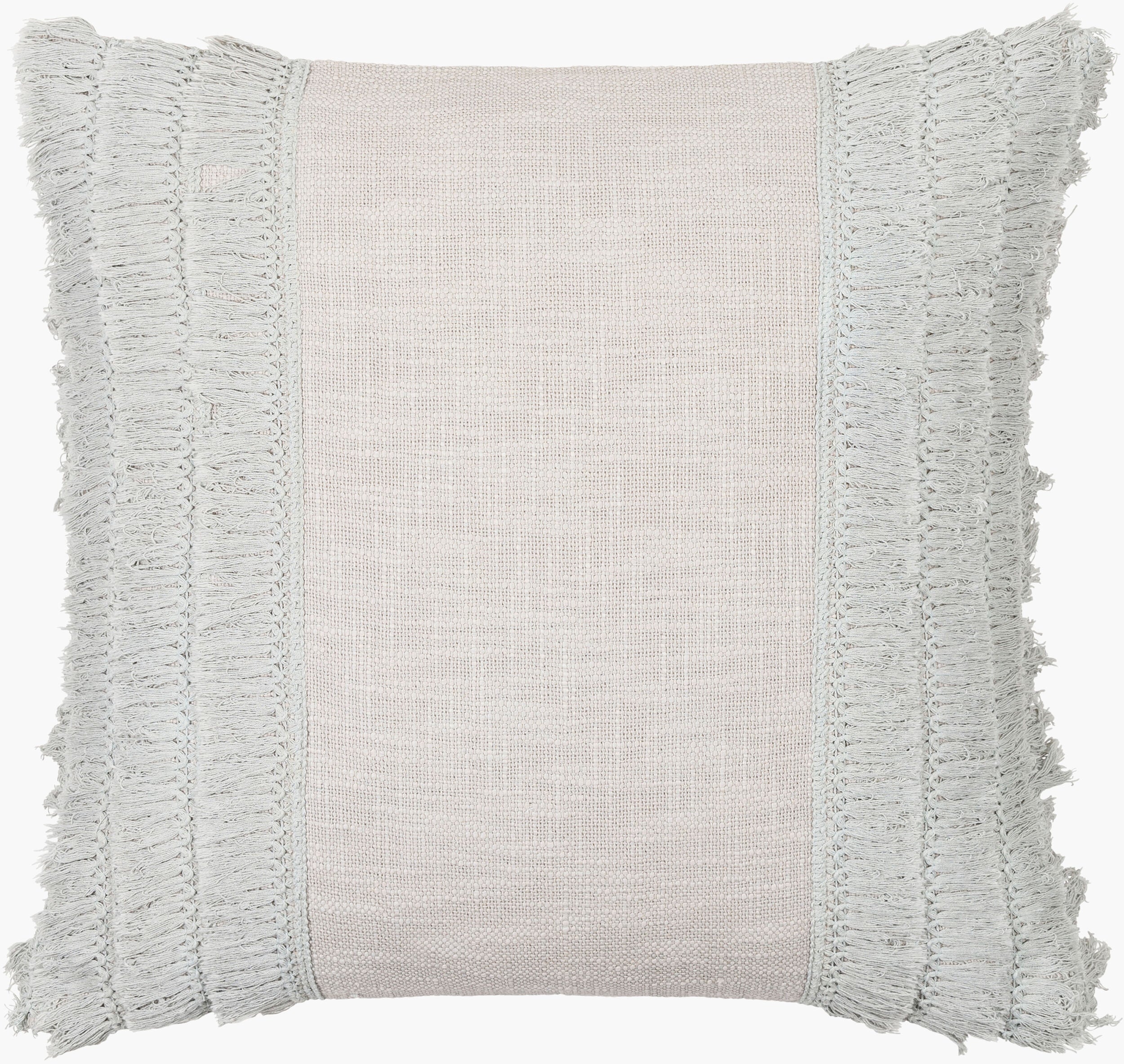 Kandie Accent Pillow | KDE003