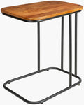 Kaduna End Table | KDU