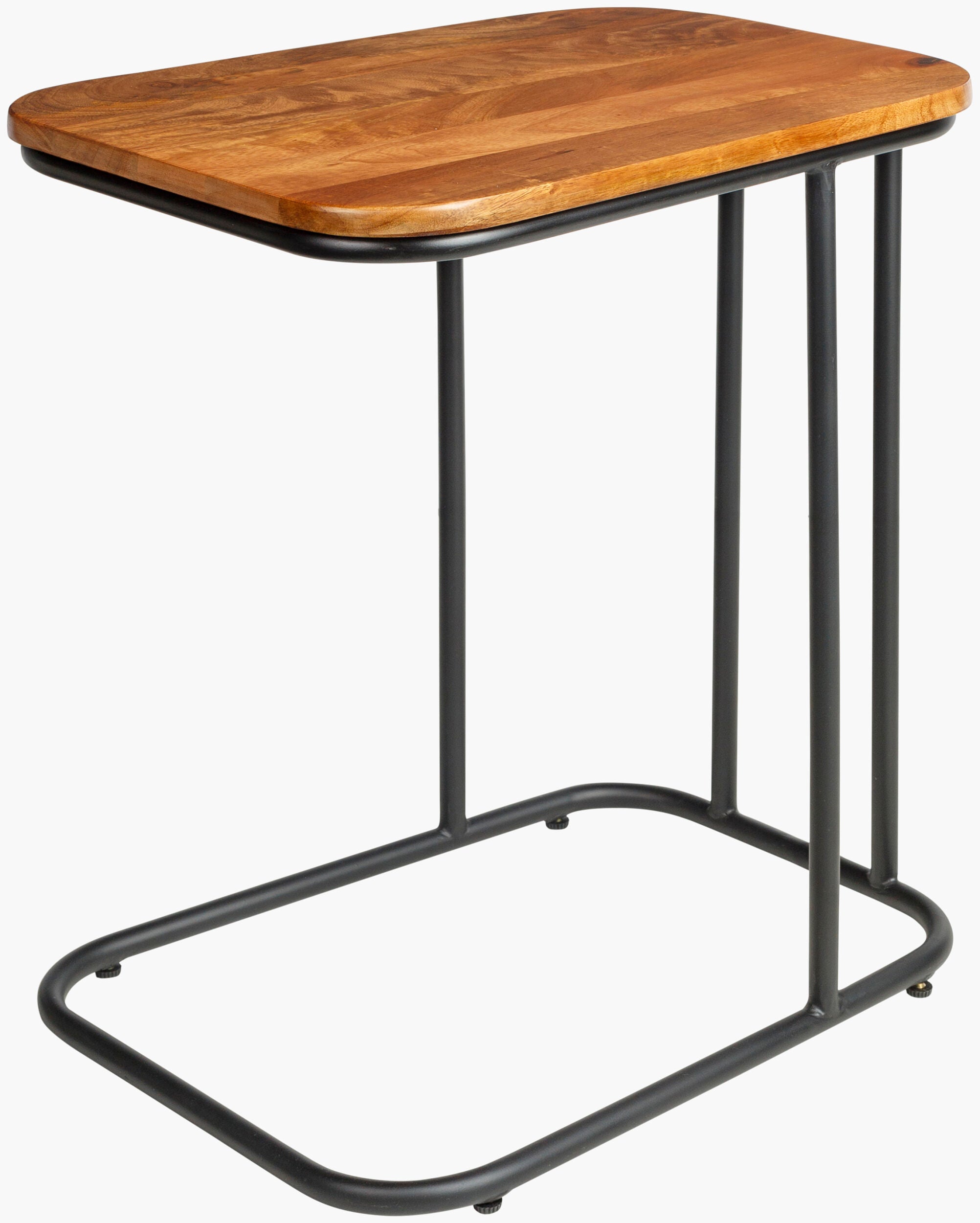 Kaduna End Table | KDU