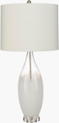 Kehlani Accent Table Lamp | KEH