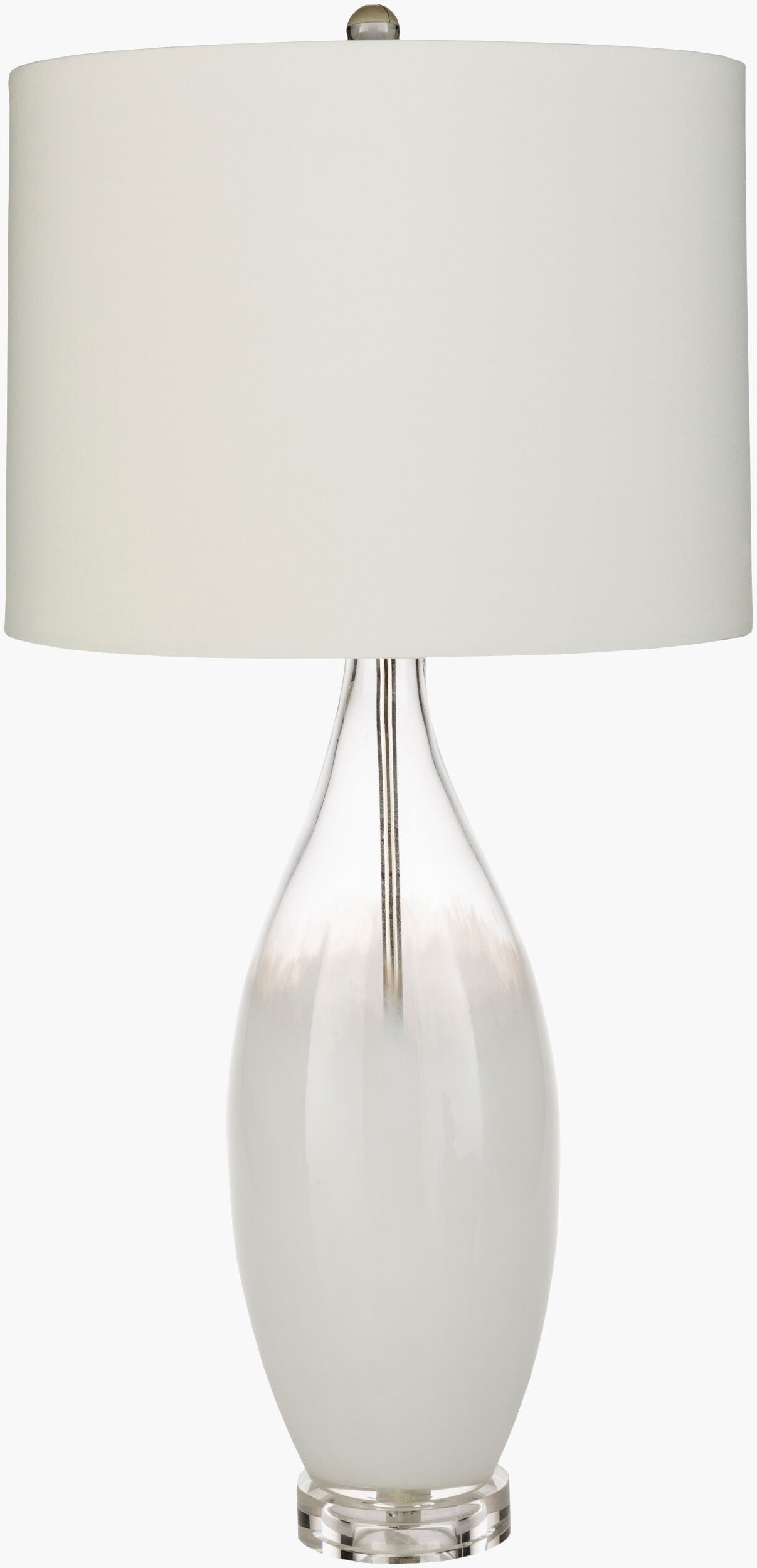 Kehlani Accent Table Lamp | KEH
