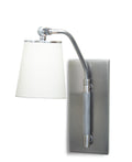 Keith Sconce