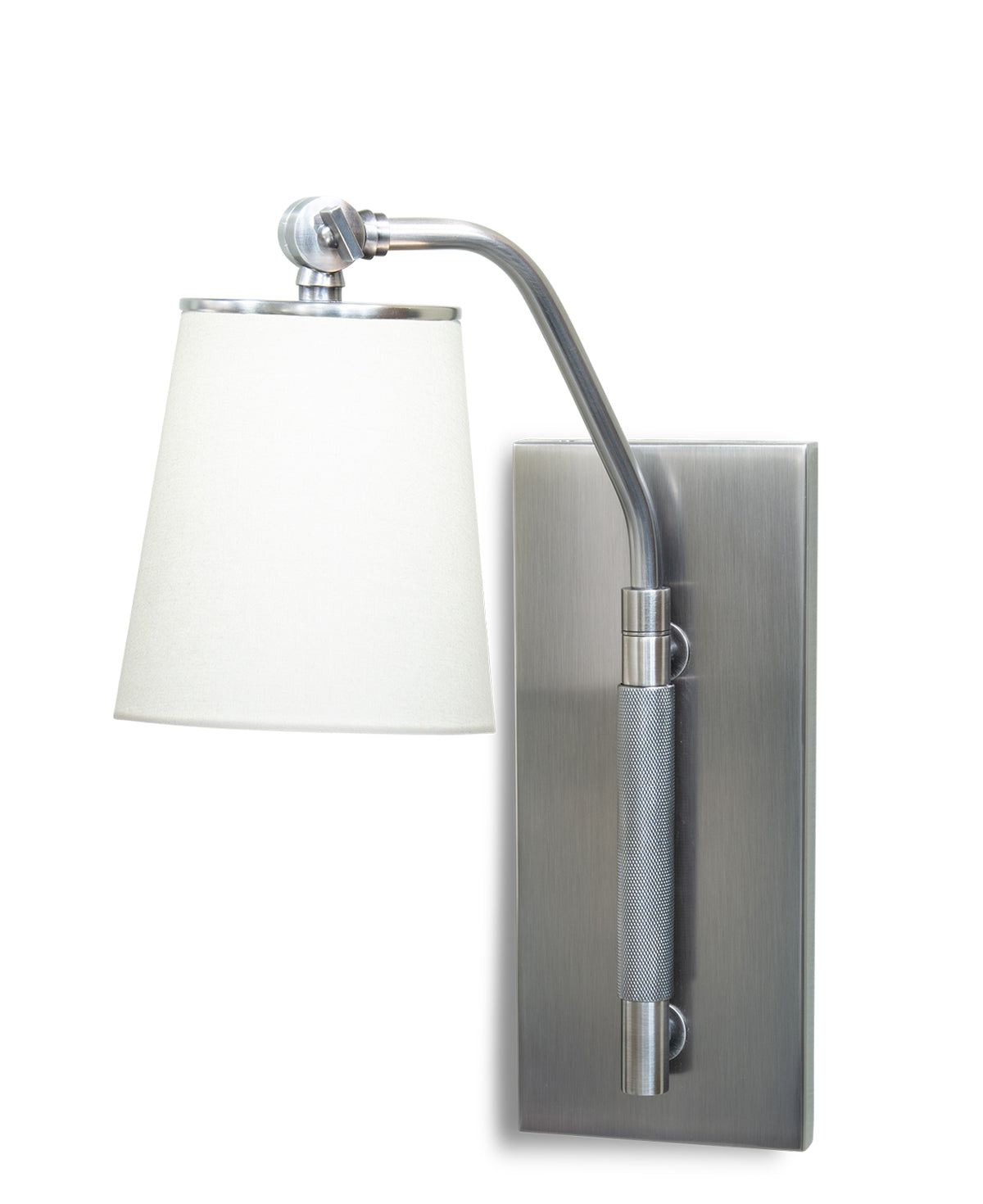 Keith Sconce