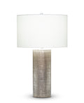 Kelly Table Lamp