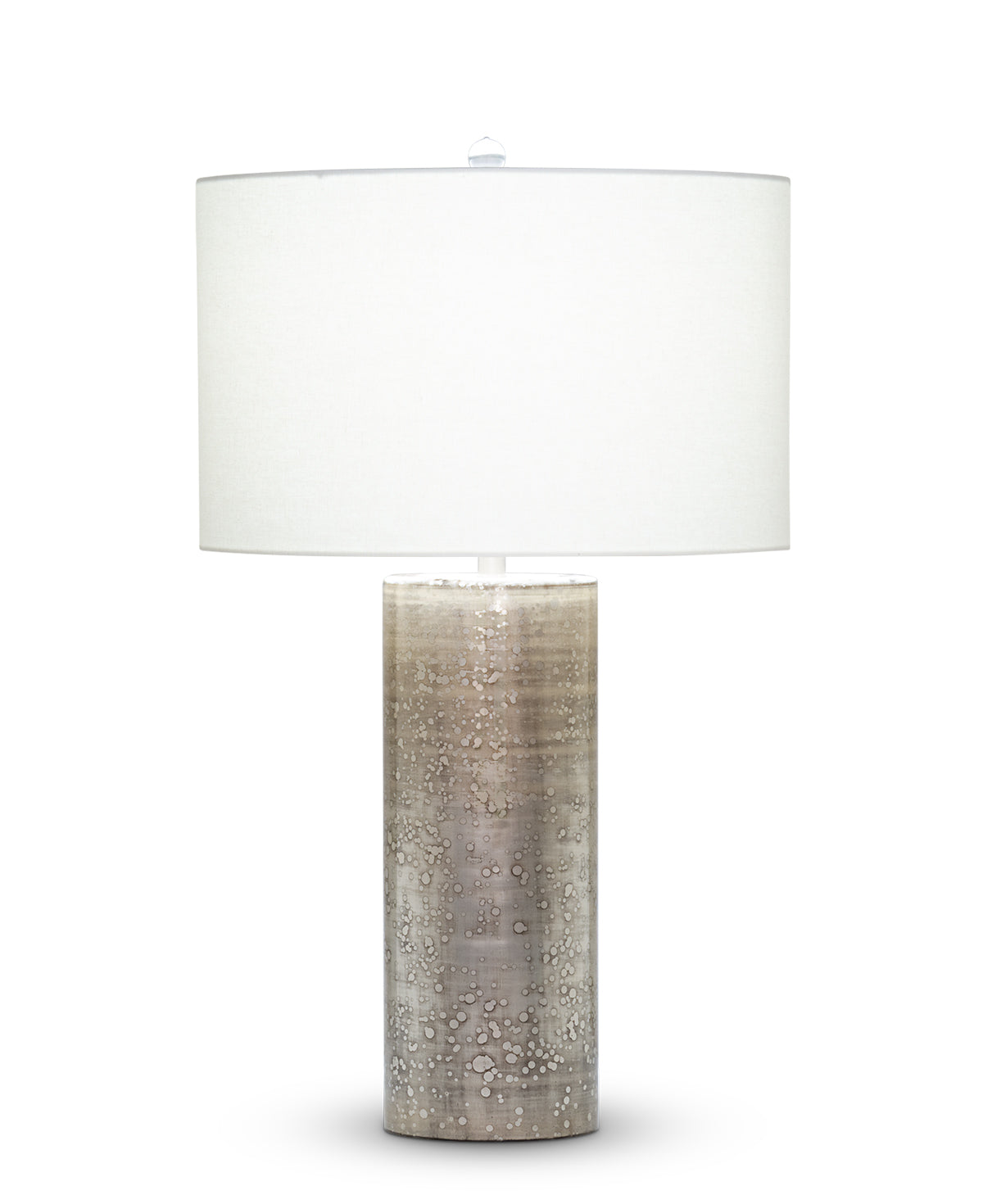 Kelly Table Lamp